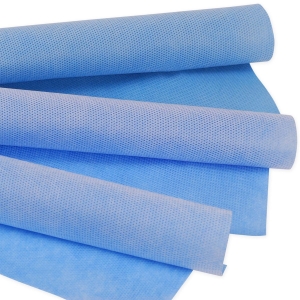 Sentry Suresafe Sterilisation Wrap 60x60cm (500/pcs) Standard 47gsm