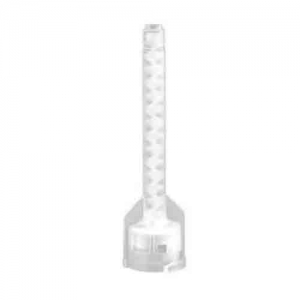 COLTENE Universal Mixing Tip White (40)