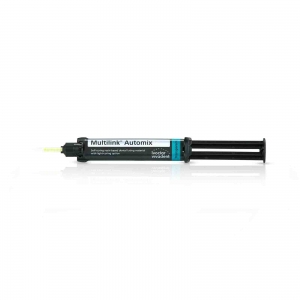 MULTILINK Automix Refill Opaque 9g Syringe 