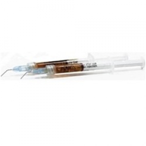 STAT Gel Ferric Supphate Hemostatic Gel (12 x Syringe)