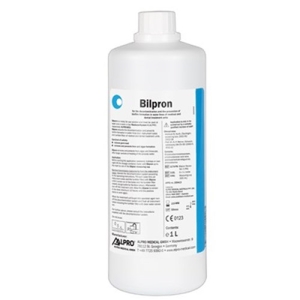 Alpro BILPRON Waterline Cleaning and Disinfection 1L 3181