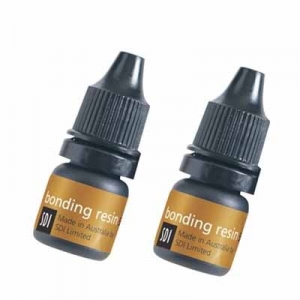 SDI Enamel Bonding Resin Refill 5ml Bottle NLA