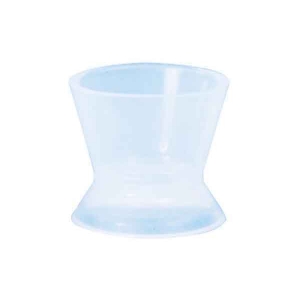 SILICONE Mixing Bowl X-Small 15ml