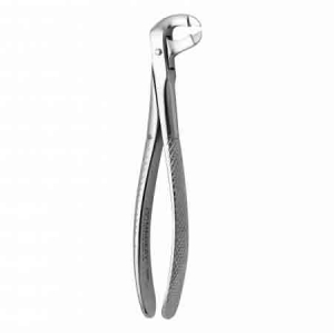 MEDESY Extraction Forcep #91 Rowney