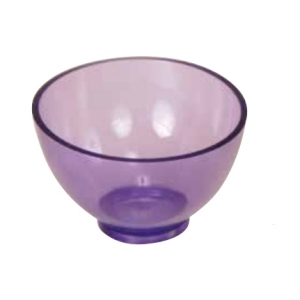 PREMIUM Plus Medium Mixing Bowl Purple