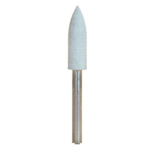 SHOFU Composite Polisher Fine 0291 Bullet RA (12)