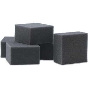 ADM Endofoam S Cubic Grey (50)