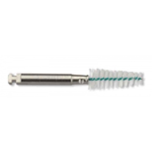 AINSWORTH ROTO-CLEAN CONICAL RA Brush (10) 27mm