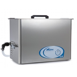 L&R Sweepzone 310 Ultrasonic Cleaner 12.3 Litre