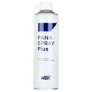 NSK Pana Spray Plus Hand Piece Oil 500ml