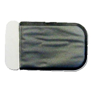 Acteon PSP Barrier Bag Size 0 (250/pcs) 