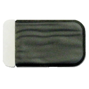 ACTEON PSP Barrier Bag Size #1 (250/pcs) 