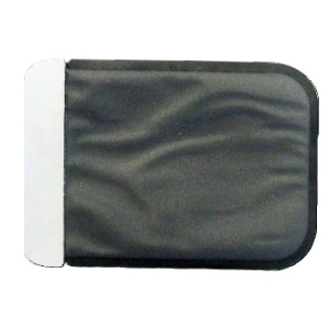 ACTEON PSP Barrier Bag Size #2 (250/pcs) 