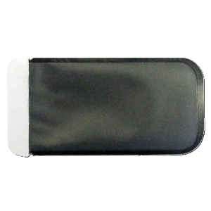 ACTEON PSP Barrier Bag Size #3 (250/pcs) 