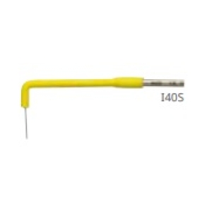 ACTEON Servotome II Electrode #I40S Yellow