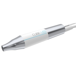 Acteon Piezotome CUBE LED Handpiece & Cord Assembly