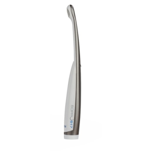 Acteon SOPRO 617 Intraoral Camera Handpiece