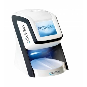 ACTEON PSPIX2 System with AIS