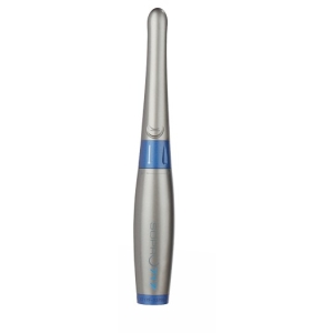 Acteon SOPRO 717 Intraoral Camera Handpiece