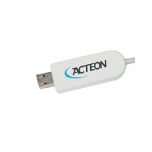 Acteon SOPRO Intraoral Camera Mini Dock USB2