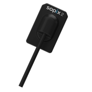 Acteon SOPIX 2 USB Sensor Size 1 - HD for Windows