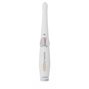 Acteon SOPROCARE Intraoral Camera Handpiece