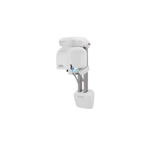 Acteon X-Mind Optima CBCT 2D/3D PAN 100-240V Wall Mount X-Ray