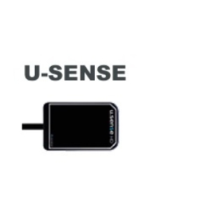 Acteon U-SENSE Size 2 Standard Sensor