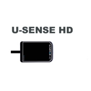 Acteon U-SENSE Size 1 HD Sensor