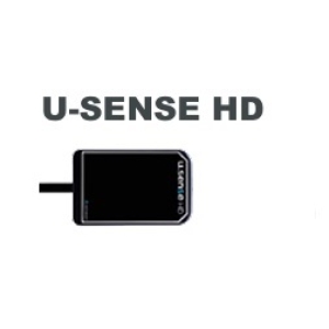 Acteon U-SENSE Size 2 HD Sensor