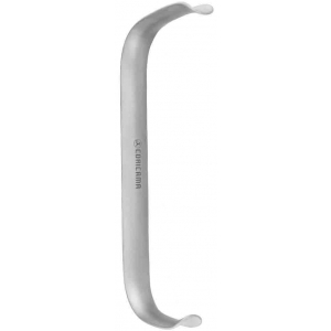 CORICAMA Retractor Double Ended (50X70) 150mm