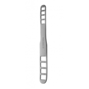 CORICAMA Retractor Bruenings Tongue Depressor