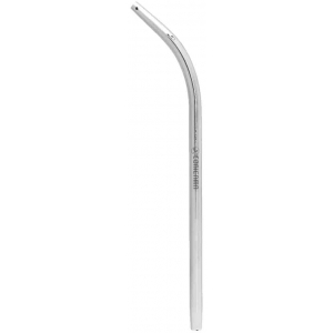 CORICAMA Suction Tube 3x175mm