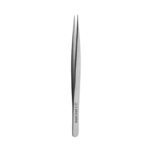 CORICAMA Tweezer Fine Tip Plane 125mm