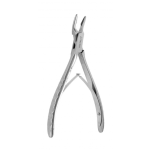 CORICAMA Bone Rongeurs Lempert Delicate 160mm