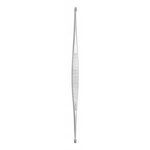 CORICAMA Bone Curette Williger #0 150mm