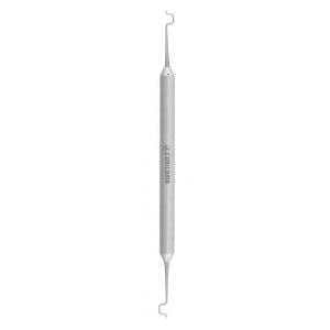 CORICAMA Elastic Ligature Applicator