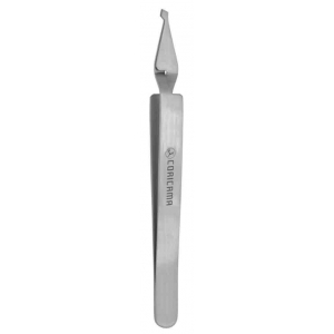 CORICAMA Tweezer For Brackets 140mm