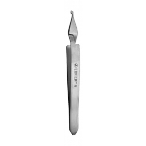 CORICAMA Tweezer for Brackets With Aligner 140mm