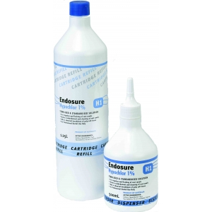 DENTALIFE Endosure Hypochlor 1% - 1.25litre bottle