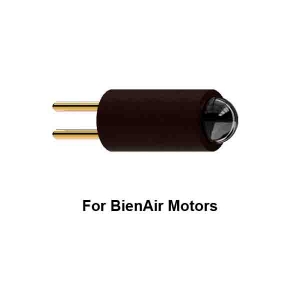 MK-DENT Xenon Bulb suit BienAir Motors