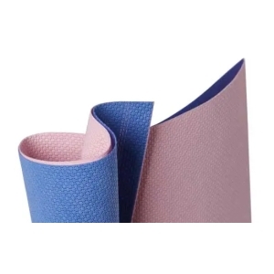 Gemini Sterilisation Wrap - Double Layer 47gsm