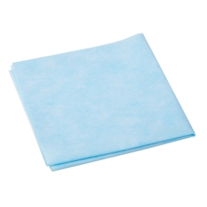 Gemini Sterilisation Wrap - Single Layer 47gsm