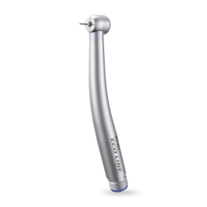 Mk-Dent Basic Line Non Optic 4 Hole Midwest Handpieces