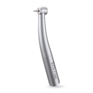 Mk-Dent Eco Line Non-Optic Small Head Handpieces