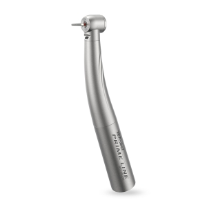 Mk-Dent Prime Line Fibre Optic Small Head Handpieces