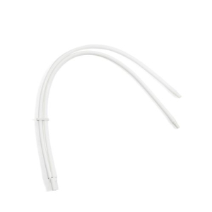 ACCUTRON Scavenging Vacuum Connector for Saliva Ejector