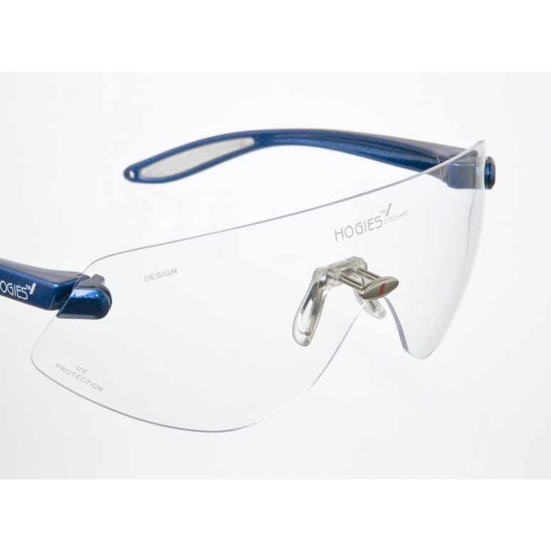 solar shield classic sunglasses