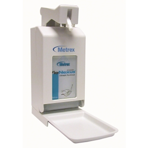 VIONEXUS MANUAL DISPENSER TRAY