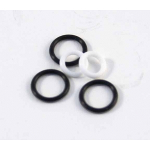 SONICFILL O RING WHITE (10)